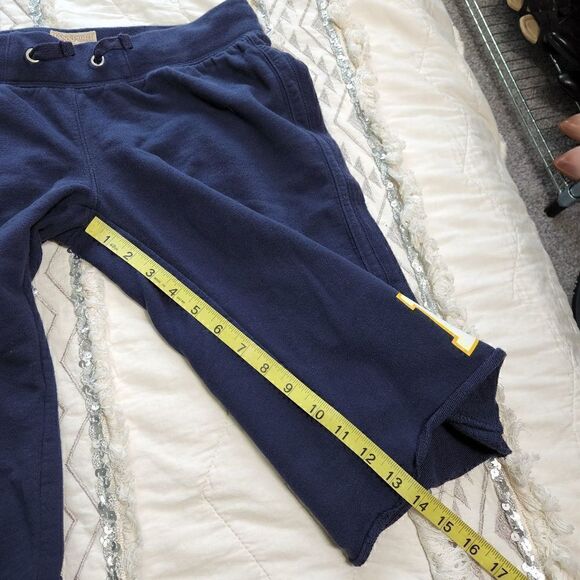 JanSport N University longboard shorts - Picture 5 of 6